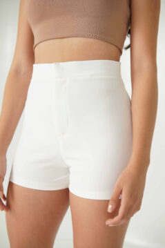 short de set atenea